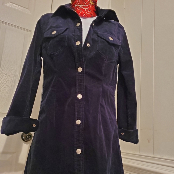 Jacket - Picture 7 of 7